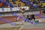 SEF2DSC_1170