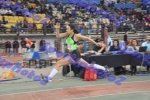 SEF2DSC_1175