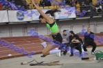 SEF2DSC_1176