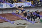 SEF2DSC_1178