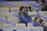 SEF2DSC_1180