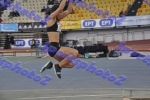 SEF2DSC_1186
