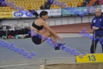 SEF2DSC_1187