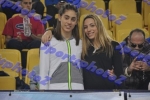 SEF2DSC_1192