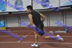 SEF2DSC_1195