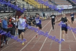SEF2DSC_1199