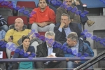 SEF2DSC_1205