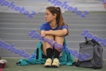 SEF2DSC_1206
