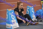 SEF2DSC_1211
