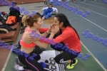 SEF2DSC_1213