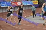 SEF2DSC_1217
