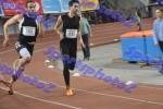 SEF2DSC_1218