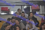 SEF2DSC_1227