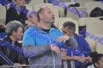 SEF2DSC_1229