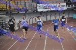 SEF2DSC_1234