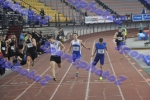 SEF2DSC_1235