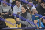 SEF2DSC_1237