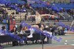 SEF2DSC_1240