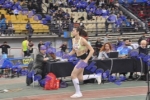 SEF2DSC_1241