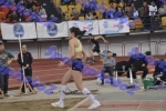 SEF2DSC_1242