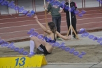 SEF2DSC_1246