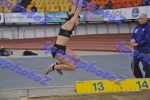 SEF2DSC_1255