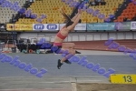 SEF2DSC_1258