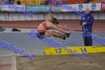 SEF2DSC_1259