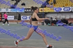 SEF2DSC_1266