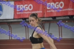 SEF2DSC_1270