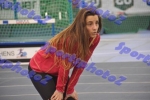 SEF2DSC_1273
