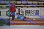SEF2DSC_1274