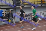 SEF2DSC_1281