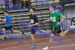 SEF2DSC_1282