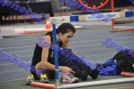 SEF2DSC_1287