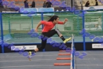 SEF2DSC_1296