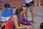 SEF2DSC_1299