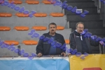SEF2DSC_1301