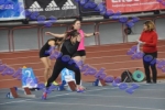 SEF2DSC_1304