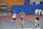 SEF2DSC_1331