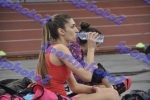 SEF2DSC_1347