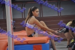 SEF2DSC_1348