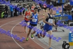 DSC_2323