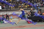 DSC_2539