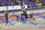 DSC_2565