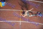 SEF_imerida_DSC_4672