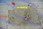 SEF_imerida_DSC_4688