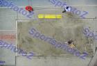 SEF_imerida_DSC_4692