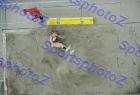 SEF_imerida_DSC_4726