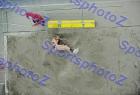 SEF_imerida_DSC_4728